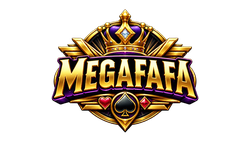 LOGO link demo slot